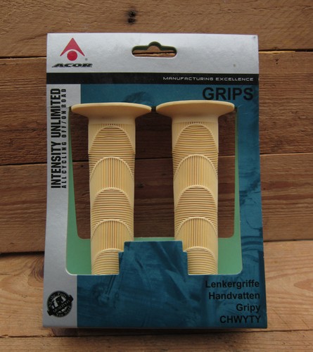 Retro acor bmx styled - retro,