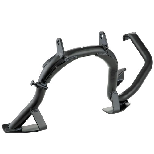 Original central support stand - original,