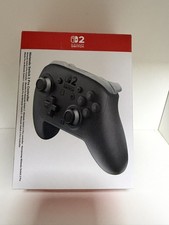 Nintendo Switch 2 Pro