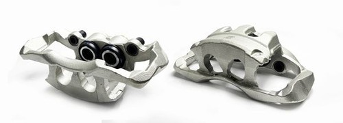 Juratek brake caliper assembly - juratek,