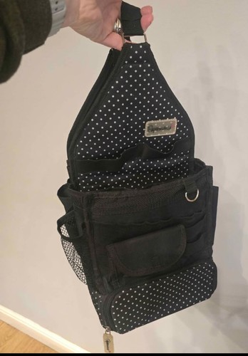 Papermania craft tote - -,