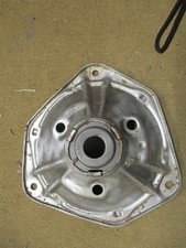 BMC Mini 1100 1960,s Unipart