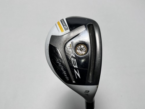 Taylormade rocketballz stage - taylormade,