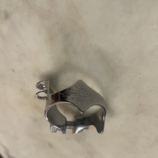 Vintage NOS CAMPAGNOLO