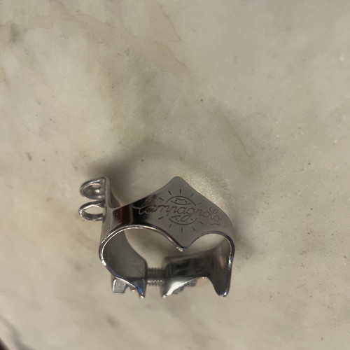 Vintage nos campagnolo - nos,