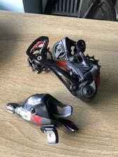 sram xo1 rear derailleur