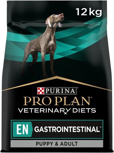 Purina pro plan - pro, veterinary