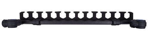 Matrix extending 12 kit - 3d-r,