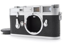⭐️Near MINT⭐️ Leica M3