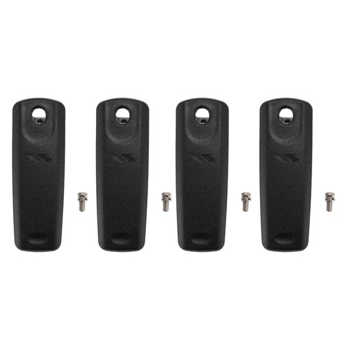 Way radio belt - way,