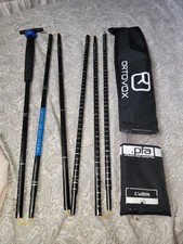 Ortovox Avalanche Probe