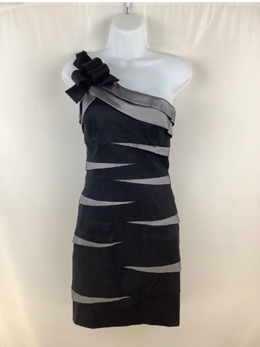 Betsy adam one - betsy, shoulder