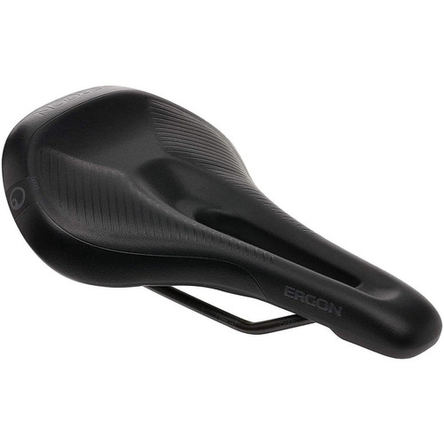 Ergon mountain sport - sm, e-mountain
