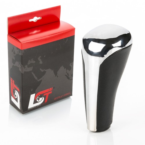 Gear knob automatic - gear,