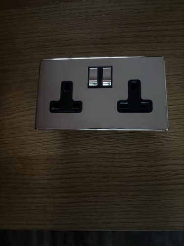 Wandsworth 13a double twin - wandsworth,