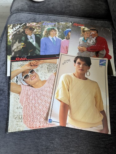 Bundle women s vintage - of,
