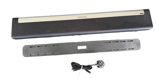 Sonos playbar soundbar - sonos,
