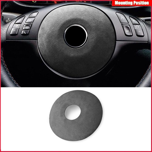 For bmw series e46 - series, m3