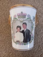 1992 Princes Anne the Princess