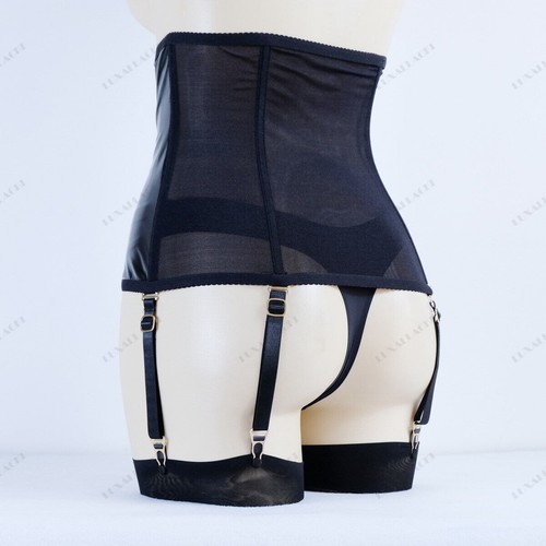 Luxallacki tulle mesh - tulle,