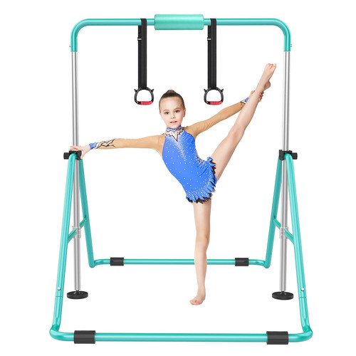 Kidogym folding training - kidogym,
