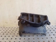 Mitsubishi Pajero III V7W, V6W