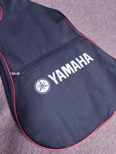 Yamaha F310 Acoustic Guitar