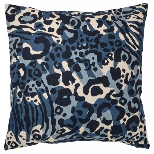 Pillow cushion cover cm - 50×50,