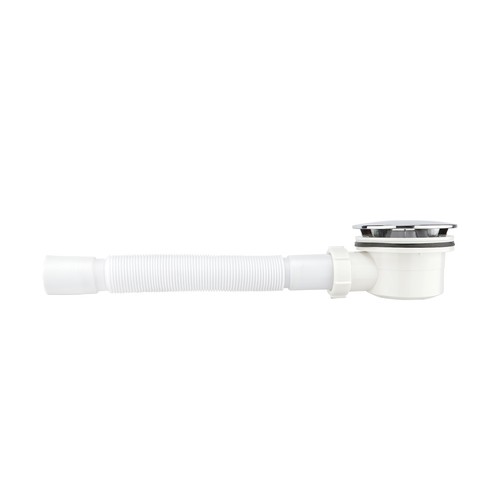 Low profile shower drain 5 - shower, drain,