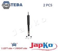 MJ65519 SHOCK ABSORBERS STRUTS