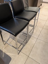 Denetti Bar/ Kitchen Stools  price is per stool 
