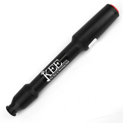 Kee electronic gold tester - kee,