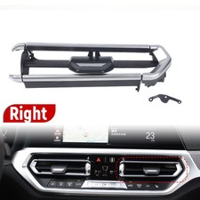 Dash Mid Right A/C Air Vent