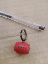 Small  Vintage Watneys Barrel