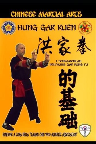 Fondamentali dell hung - i,