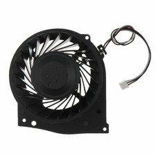 Repair Replacement Cooling Fan For Sony PlayStation 3 PS3 Super Slim KSB0812HE e