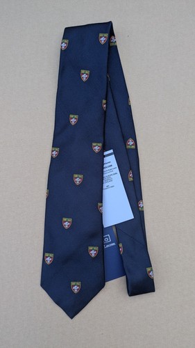 Bnwt polo ralph lauren silk - lauren,