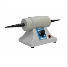 Variable Speed Bench Lathe