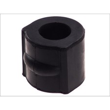 LEMA LE2697.21 MOUNTING