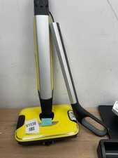 Kärcher FC 7 Electric Floor