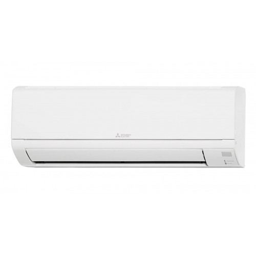 Mitsubishi electric - mitsubishi,