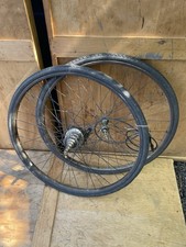 Sturmey Archer 2 Speed TFB2