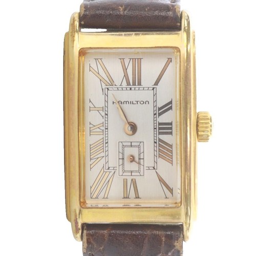 Hamilton ardmore 6266 - 6266, small