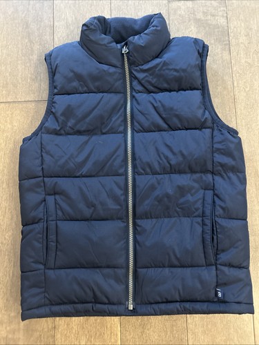 Gap kids size blue - gap,