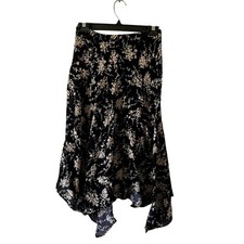 Michael Kors size 2 black