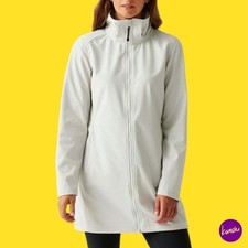 REGATTA Women's Carisbrooke