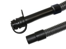 Drain Hose Cleanfix RA500-E