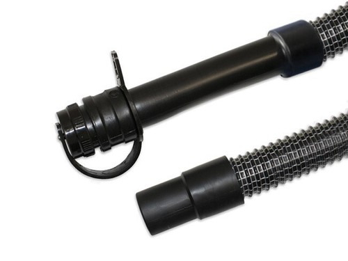 Drain hose cleanfix ra431 - hose,