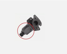 EGR VALVE for MAZDA 6 5 3