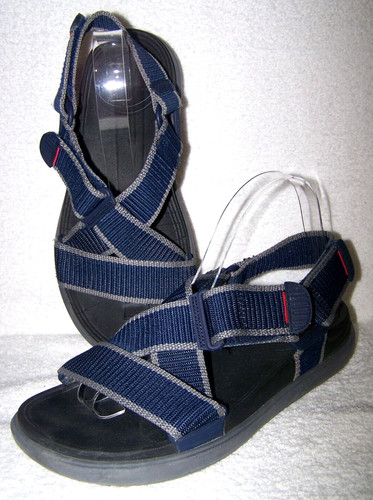 Fitflop mens sling - fitflop, ii